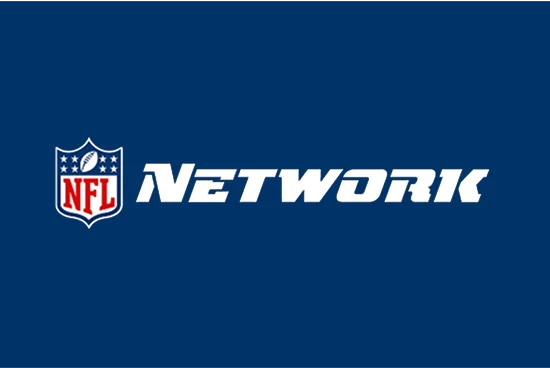 How to watch NFL games live